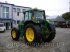 Oldtimer-Traktor del tipo John Deere 6610, Neumaschine In Горохів (Immagine 9)