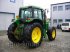 Oldtimer-Traktor del tipo John Deere 6610, Neumaschine In Горохів (Immagine 3)