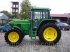 Oldtimer-Traktor del tipo John Deere 6610, Neumaschine In Горохів (Immagine 7)