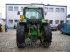 Oldtimer-Traktor a típus John Deere 6610, Neumaschine ekkor: Горохів (Kép 5)