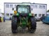 Oldtimer-Traktor del tipo John Deere 6610, Neumaschine In Горохів (Immagine 5)