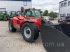 Teleskopstapler a típus Manitou MLT 735-120 LSU Turbo, Neumaschine ekkor: Горохів (Kép 1)