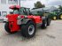 Teleskopstapler a típus Manitou MLT 735-120 LSU Turbo, Neumaschine ekkor: Горохів (Kép 7)