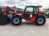 Teleskopstapler a típus Manitou MLT 735-120 LSU Turbo, Neumaschine ekkor: Горохів (Kép 6)
