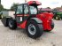 Teleskopstapler a típus Manitou MLT 735-120 LSU Turbo, Neumaschine ekkor: Горохів (Kép 2)