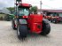 Teleskopstapler a típus Manitou MLT 735-120 LSU Turbo, Neumaschine ekkor: Горохів (Kép 4)