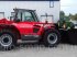 Teleskopstapler of the type Manitou MLT 845-120 LSU Turbo,  in Горохів (Picture 1)