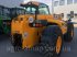 Teleskopstapler del tipo JCB 541-70 Agri Xtra,  In Горохів (Immagine 7)