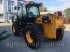 Teleskopstapler del tipo JCB 541-70 Agri Xtra,  In Горохів (Immagine 1)