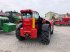 Teleskopstapler tip Manitou MLT 840-145 PS, Neumaschine in Горохів (Poză 9)
