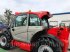 Teleskopstapler tip Manitou MLT 840-145 PS, Neumaschine in Горохів (Poză 2)