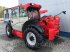 Teleskopstapler tip Manitou MLT 840-145 PS, Neumaschine in Горохів (Poză 3)
