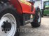 Teleskopstapler del tipo Manitou MLT 735-120 LSU, Neumaschine In Горохів (Immagine 6)