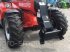 Teleskopstapler del tipo Manitou MLT 735-120 LSU, Neumaschine In Горохів (Immagine 2)