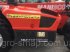 Teleskopstapler del tipo Manitou MLT 735-120 LSU, Neumaschine In Горохів (Immagine 4)