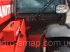 Teleskopstapler del tipo Manitou MLT 735-120 LSU, Neumaschine In Горохів (Immagine 3)
