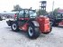Teleskopstapler of the type Manitou MLT 633-120 LSU Turbo,  in Горохів (Picture 7)