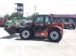 Teleskopstapler of the type Manitou MLT 633-120 LSU Turbo,  in Горохів (Picture 8)