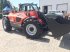 Teleskopstapler of the type Manitou MLT 633-120 LSU Turbo,  in Горохів (Picture 3)
