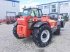 Teleskopstapler of the type Manitou MLT 633-120 LSU Turbo,  in Горохів (Picture 5)