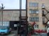 Gabelstapler typu Linde H25D,  v Горохів (Obrázek 8)