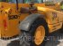 Teleskopstapler typu JCB 530 S, Neumaschine v Горохів (Obrázek 6)
