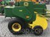 Hochdruckpresse typu John Deere 456,  v Горохів (Obrázek 8)