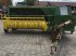 Hochdruckpresse typu John Deere 456,  v Горохів (Obrázek 7)
