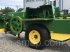 Hochdruckpresse typu John Deere 456,  v Горохів (Obrázek 2)