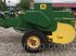 Hochdruckpresse typu John Deere 336,  v Горохів (Obrázek 2)