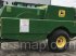 Hochdruckpresse typu John Deere 336,  v Горохів (Obrázek 4)