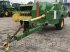 Hochdruckpresse typu John Deere 336,  v Горохів (Obrázek 3)