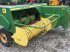 Hochdruckpresse typu John Deere 336,  v Горохів (Obrázek 5)