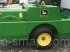 Hochdruckpresse typu John Deere 359,  v Горохів (Obrázek 3)