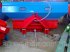 Sandstreuer & Salzstreuer of the type Nordsten TF 1500,  in Горохів (Picture 1)