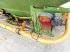 Sandstreuer & Salzstreuer typu Amazone ZA-M 2201,  v Горохів (Obrázek 5)