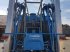 Weinbauspritze del tipo Lemken Vega 12/5000,  In Горохів (Immagine 3)