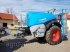 Weinbauspritze del tipo Lemken Vega 12/5000,  In Горохів (Immagine 8)
