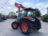 Oldtimer-Traktor typu Kubota M7060, Neumaschine v Горохів (Obrázek 2)