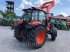 Oldtimer-Traktor typu Kubota M7060, Neumaschine v Горохів (Obrázek 5)