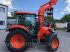 Oldtimer-Traktor typu Kubota M7060, Neumaschine v Горохів (Obrázek 10)