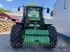 Oldtimer-Traktor tip John Deere 6900, Neumaschine in Горохів (Poză 8)