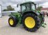 Oldtimer-Traktor a típus John Deere 6910, Neumaschine ekkor: Горохів (Kép 9)