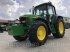 Oldtimer-Traktor a típus John Deere 6910, Neumaschine ekkor: Горохів (Kép 8)