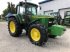 Oldtimer-Traktor a típus John Deere 6910, Neumaschine ekkor: Горохів (Kép 5)