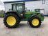 Oldtimer-Traktor a típus John Deere 6910, Neumaschine ekkor: Горохів (Kép 4)