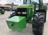 Oldtimer-Traktor a típus John Deere 6910, Neumaschine ekkor: Горохів (Kép 7)