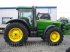 Oldtimer-Traktor a típus John Deere 8220, Neumaschine ekkor: Горохів (Kép 7)