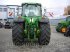 Oldtimer-Traktor a típus John Deere 8220, Neumaschine ekkor: Горохів (Kép 5)