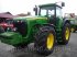 Oldtimer-Traktor a típus John Deere 8220, Neumaschine ekkor: Горохів (Kép 10)